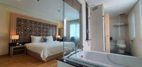 Gemini Saigon Group